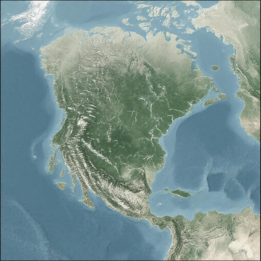 North Slope Borough
